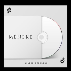 Meneke