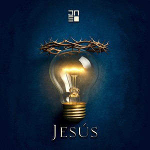 Jesús