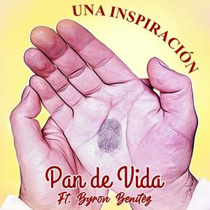 Una Inspiración (feat. Byron Benítez)