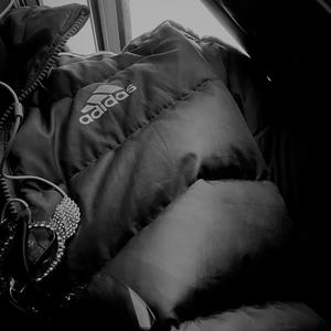 Forever Barkers (feat. Taesmackingg)