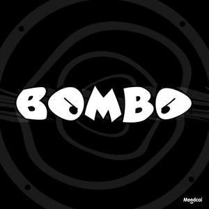 Bombo