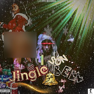 Jingle Bell (Explicit)