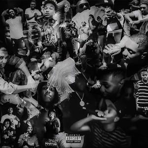 What'chu Want? (Explicit)