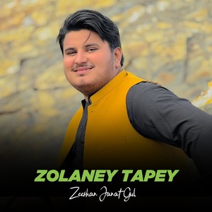 Zolaney Tapey