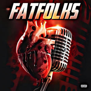 Trenches VS me (Explicit)