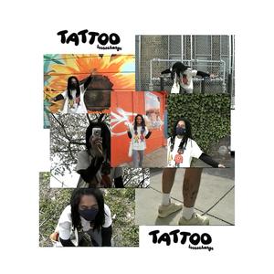 TATTOO (Explicit)