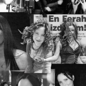 Nasıl İnanırım Sana ? (feat. Nightcore Tazzy & GXRSOY)