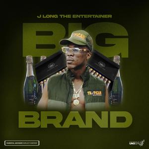 BIG BRAND (Explicit)