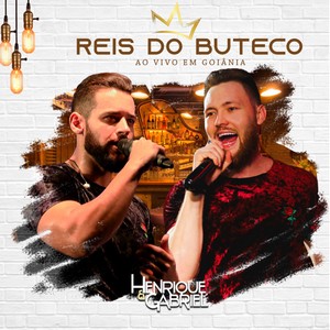 Passou da Conta