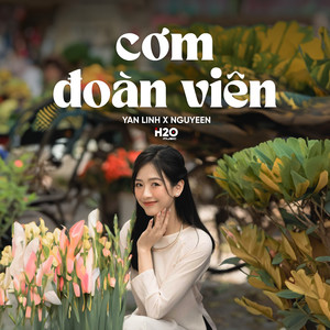 Cơm Đoàn Viên (Lofi)