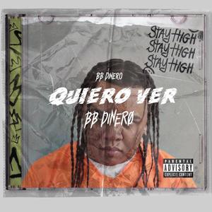 QUIERO VER (Explicit)