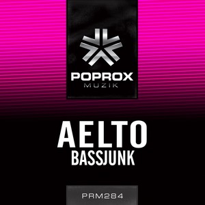BassJunk (Original Mix)