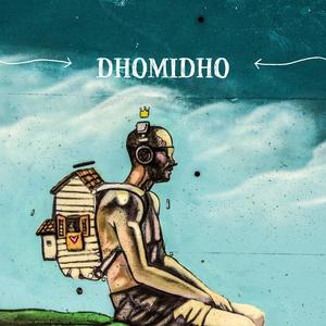 Dhomidho