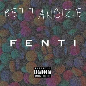 FENTI (Explicit)