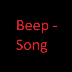 Beep Song