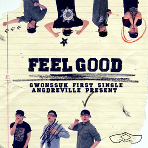 Feel Good