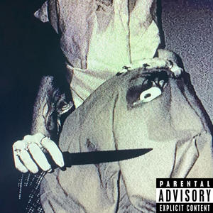 4LUK+TONI (feat. lmac) (Explicit)