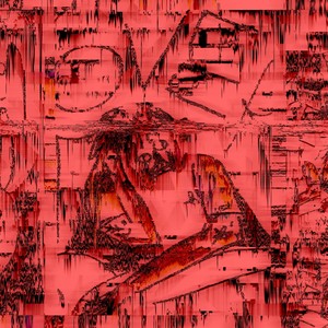 He Had a Disorder (Explicit)