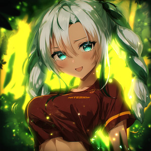 J V N - VENENO SUAVE (Super Slowed)