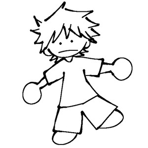 Dientespt2 (Explicit)