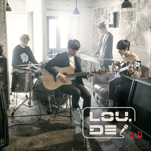 존중받지 못한 이별 (得不到尊重的离别)