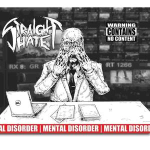 Mental Disorder