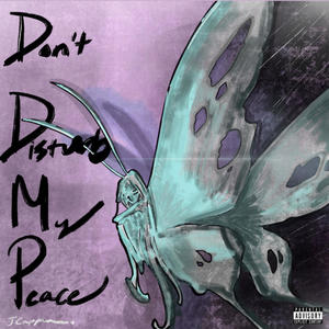 Moon Gazing (feat. R3x) (Explicit)