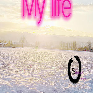 My life (Explicit)