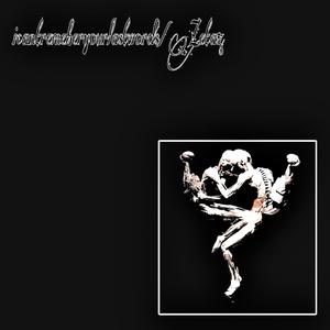 pixelatedhotlinephonesexwithaladyithoughtwastheloveofmylife