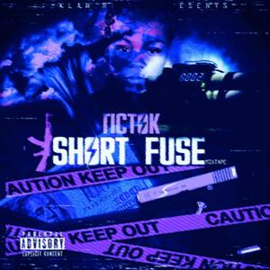 Short Fuse (Explicit)