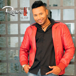 Ravelli - Juntos Num Só Coração