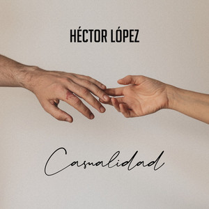 Hector Lopez - Huracán