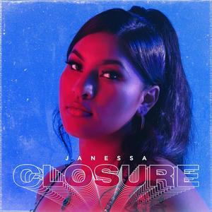 Closure