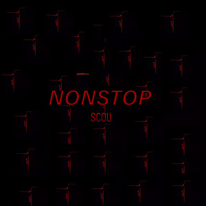 Nonstop (Explicit)