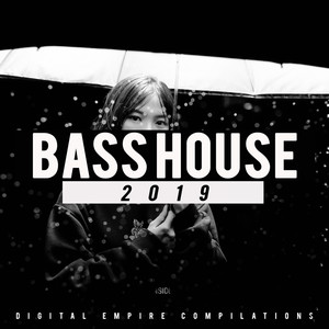 Bass House 2019, Vol.2