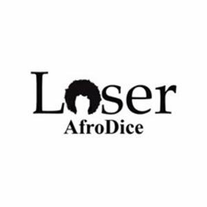 Loser (Explicit)