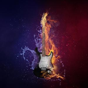 One Year Ago(feat. CFred9)