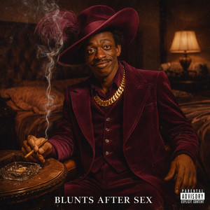 Blunts After Sex (Explicit)