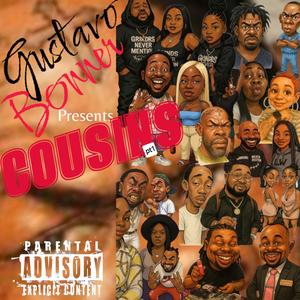 Cousin's (Explicit)