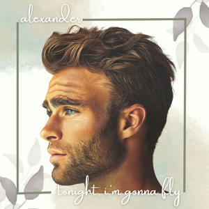 Tonight, I'm Gonna Fly (Acapella)