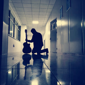 最美是初见 (Demo)