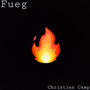 Fueg