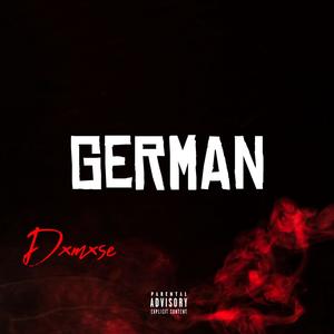 German