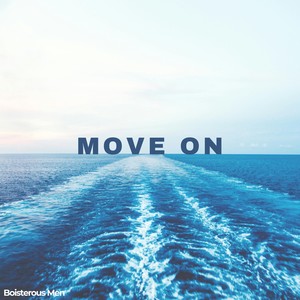 Move On