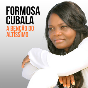 Senhor Tem Misericórdia
