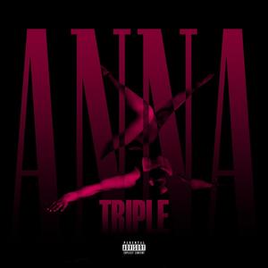 ANNA (Explicit)