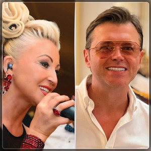 Ce Mai Faci Puiule Draga