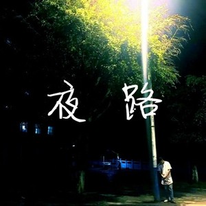 夜路