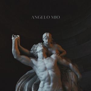 Angelo Mio (feat. Kuiper) [Explicit]