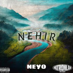 NEHIR (feat. Makaroni & MORI BEATS) (Official Instrumental)